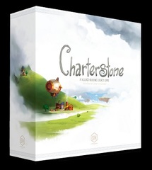 Charterstone Charterstone