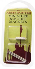 The Army Painter - Model Magnets