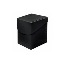 Eclipse Deck Box Pro 100 - Black