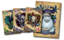 Seriously Twisted Fate Deck