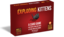 Exploding Kittens Original Edition