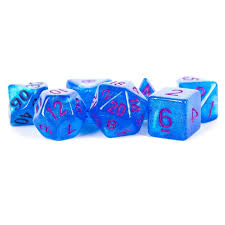 MD176 Stardust Blue