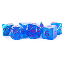 MD176 Stardust Blue