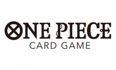 One Piece Treasure Cup Event Entry