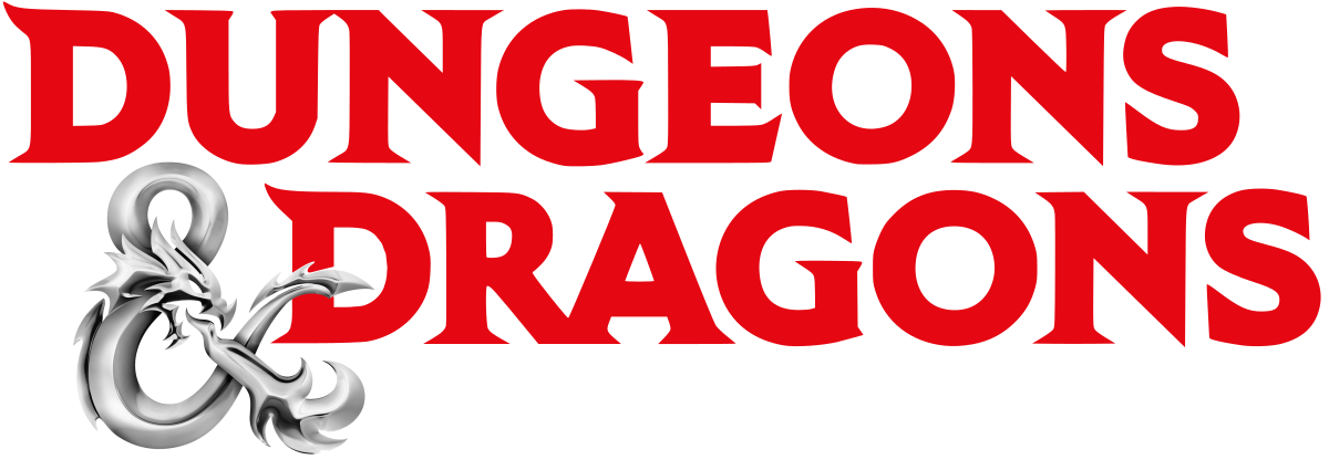 D&D One Shot Party- (October 22nd)
