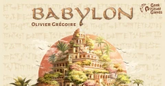 Babylon