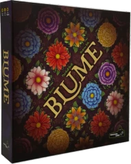 Atlas Games Blume - Board Game