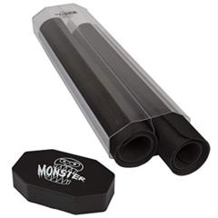 Playmat Tube - Dual