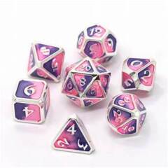 Die Hard Dice Spellbinder Fae Queen