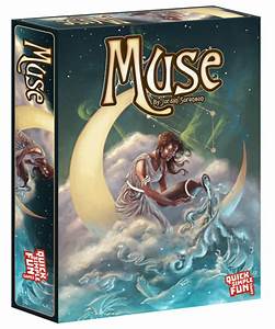 Muse