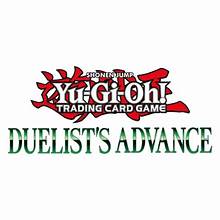Sneak Peek Duelist Advance