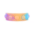 Pop It Bracelet