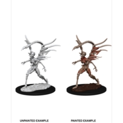 Bone Devil - Wizkids Unpainted Miniatures (73546)