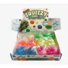 Sugar Balls