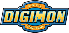 Digimon TCG Cyber-Eden Pre-Release Sealed Event