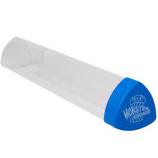 Playmat Tube - Blue