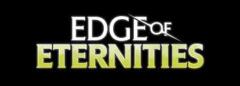 Edge of Eternities Prerelease #2