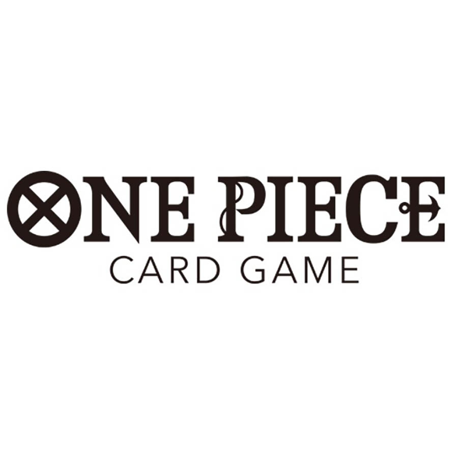 Bulk Misc. One Piece SIngles