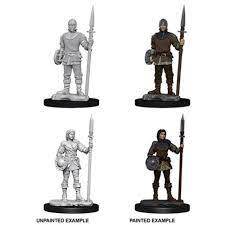 Guards (73870)