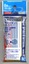 Sanding Stick Set - Mini
