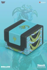 Ureni Domaru Box