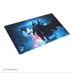 Star Wars Unlimited: Game Mat - Darth Vader