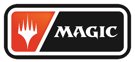 $35 MTG Event Innistrad Remastered Draft
