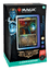 Streets of New Capenna Commander Deck - Obscura Operation