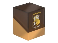 Boulder 100+ Harry Potter - Hufflepuff