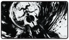 Ultra Pro - Playmat MTG March of the Machine Stitched X