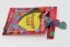 MYSTERY LOOT: CANDY HEARTS 3