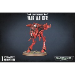 Aeldari: War Walker