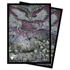 Double Masters 2022 Sleeves V3