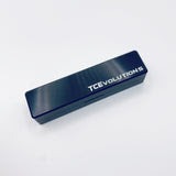 TCE Evolutions Magnetic Close Case for Dice Set