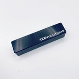 TCE Evolutions Magnetic Close Case for Dice Set