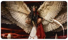 Ultra Pro - Playmat MTG March of the Machine D