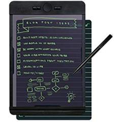 Boogie Board Blackboard Note