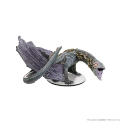 Icons of the Realms: Adult Deep Dragon