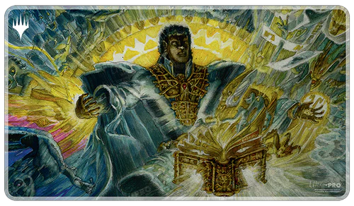 Ultra Pro Dominaria Remastered Playmat Holofoil