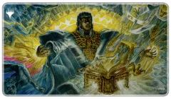 Ultra Pro Dominaria Remastered Playmat Holofoil