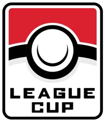 Pokemon Fall League Cup