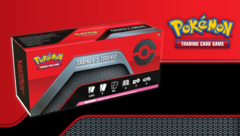 Pokemon Trainer's Toolkit