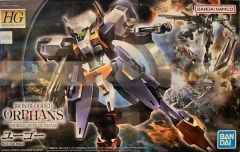Hugo IBO HG1/144