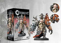Dweghom: Tempered Steelshaper 5th Anniversary Remix