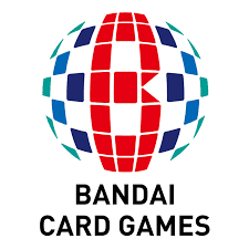 $10 Bandai Event