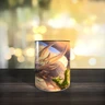 Baby Dragons Flight Lessons - Mug