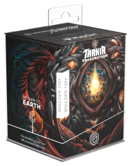 RTE Boulder 100+ Magic: The Gathering 
