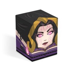 Boulder 100+ MTG - Liliana