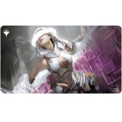 Ultra Pro Playmat Magic the Gathering Modern Horizons 3 - Abstruse Appropriation