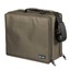 OLIVE DRAB LARGE CARD CASE